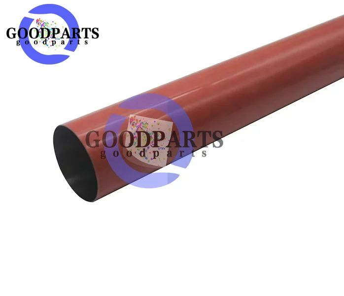 

1PC High Quality Fuser Film Sleeve used for Ricoh MPC4000 MPC5000 MPC4501 C5501 Fixing Heating Film Sleeve Copier Printer Part