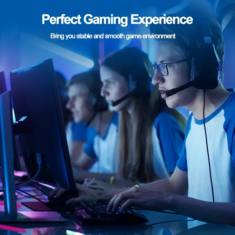 SAMZHE Cat7 10 Gbps Cabo Ethernet de Algodão Trançado Rede Lan para Modem Laptops PS5 4 Roteador 1m 5m 10m Cabo RJ45 Ethernet