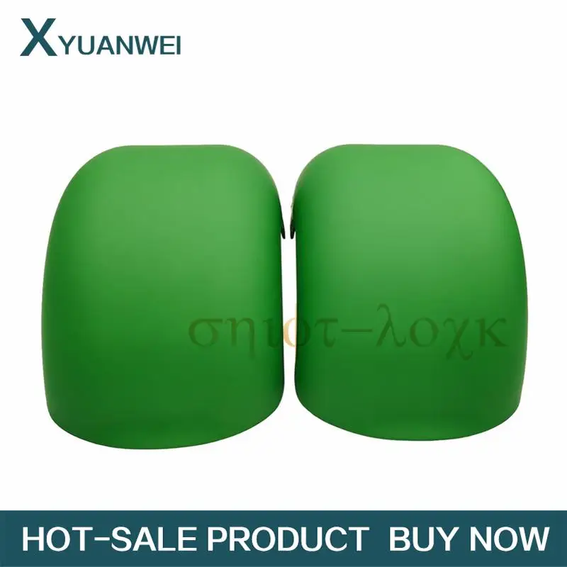 

NEW High quality plastic for the front and rear fenders of electric scooters and the water blocking plate of scooters