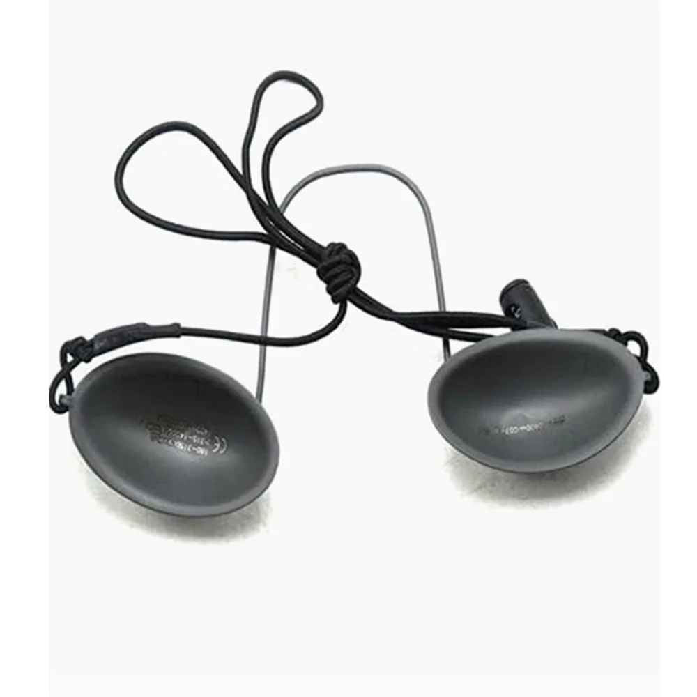 

OD + 4 200–2000 нм Лазерные защитные очки IPL-2CE Защитные очки (OD7 + повязка на глаз в комплекте)