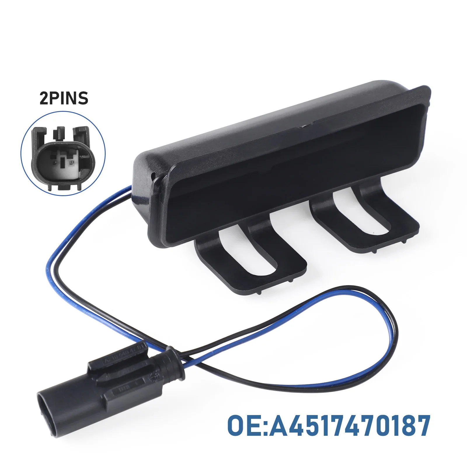 Oem A4517470187 451…