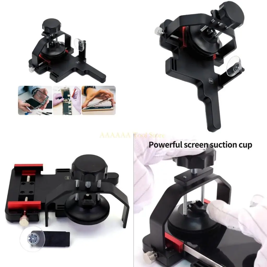 

A2BE Phone Screen Separator Safe Repair For Phone 17Screen for Repair Shop