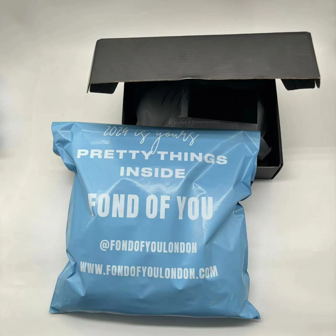 custom-logo-printed-light-blue-mailer-for-clothing-mailer-box-small-medium-big-6x9-10x13-mailing-bags-for-hoodies