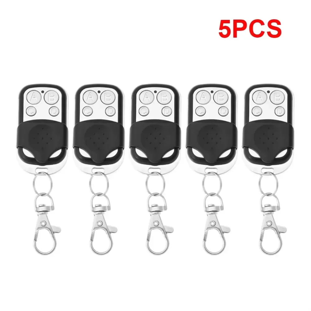 5PCs