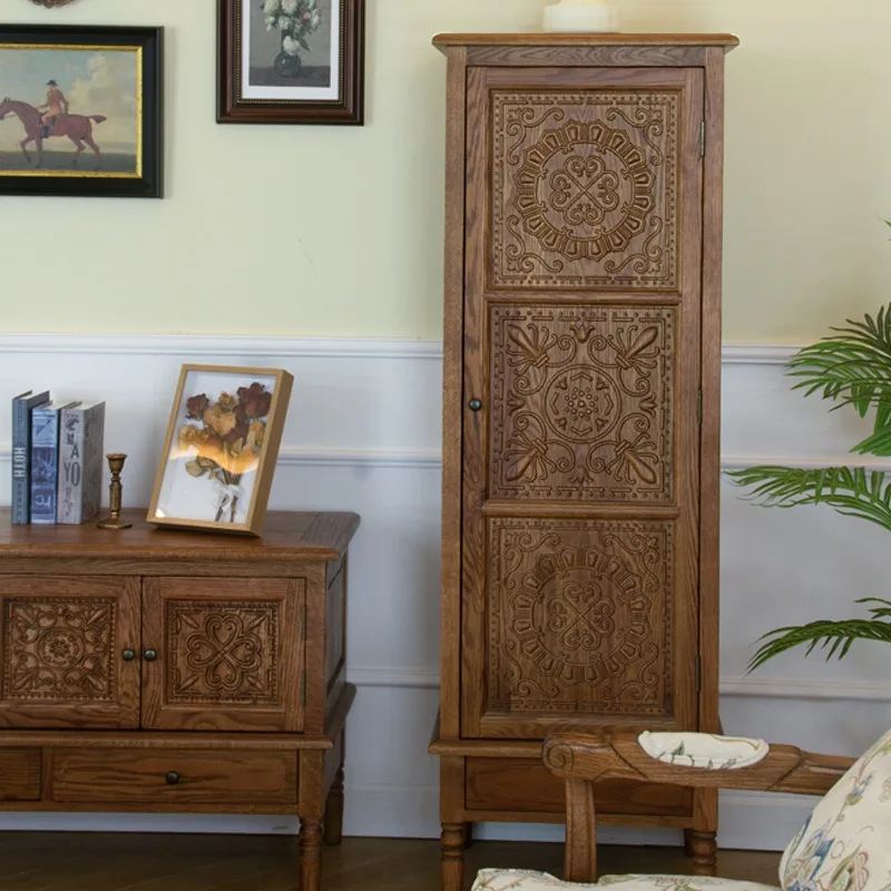 TV side cabinets, oak stand cabinets, style chest cabinets, versatile lockers