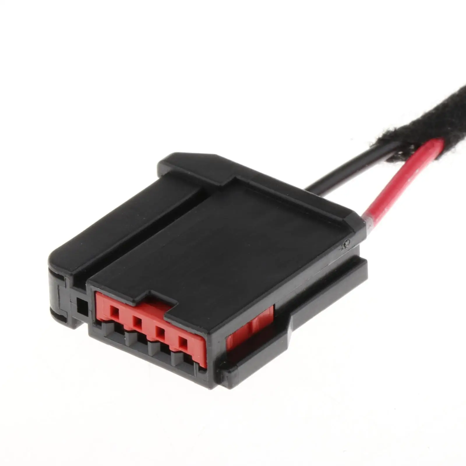 Premium Wiring Adapter GEN 2B for Ford SYNC 2 to SYNC 3 Retrofit USB Media HUB
