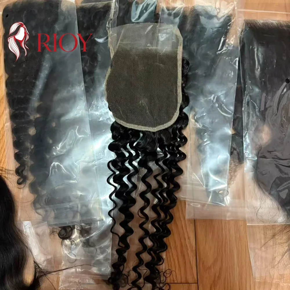 closure-en-dentelle-5x5-couleur-naturelle-cheveux-humains-remy-lisses-et-ondules-pre-epiles-doux-pour-la-creation-de-perruques-a-coudre