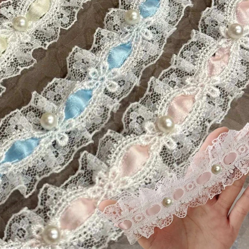 fita-decorativa-de-renda-lolita-para-artesanato-vestidos-de-festa-decoracao-de-casa-acessorios-de-costura-e-suprimentos-artesanais