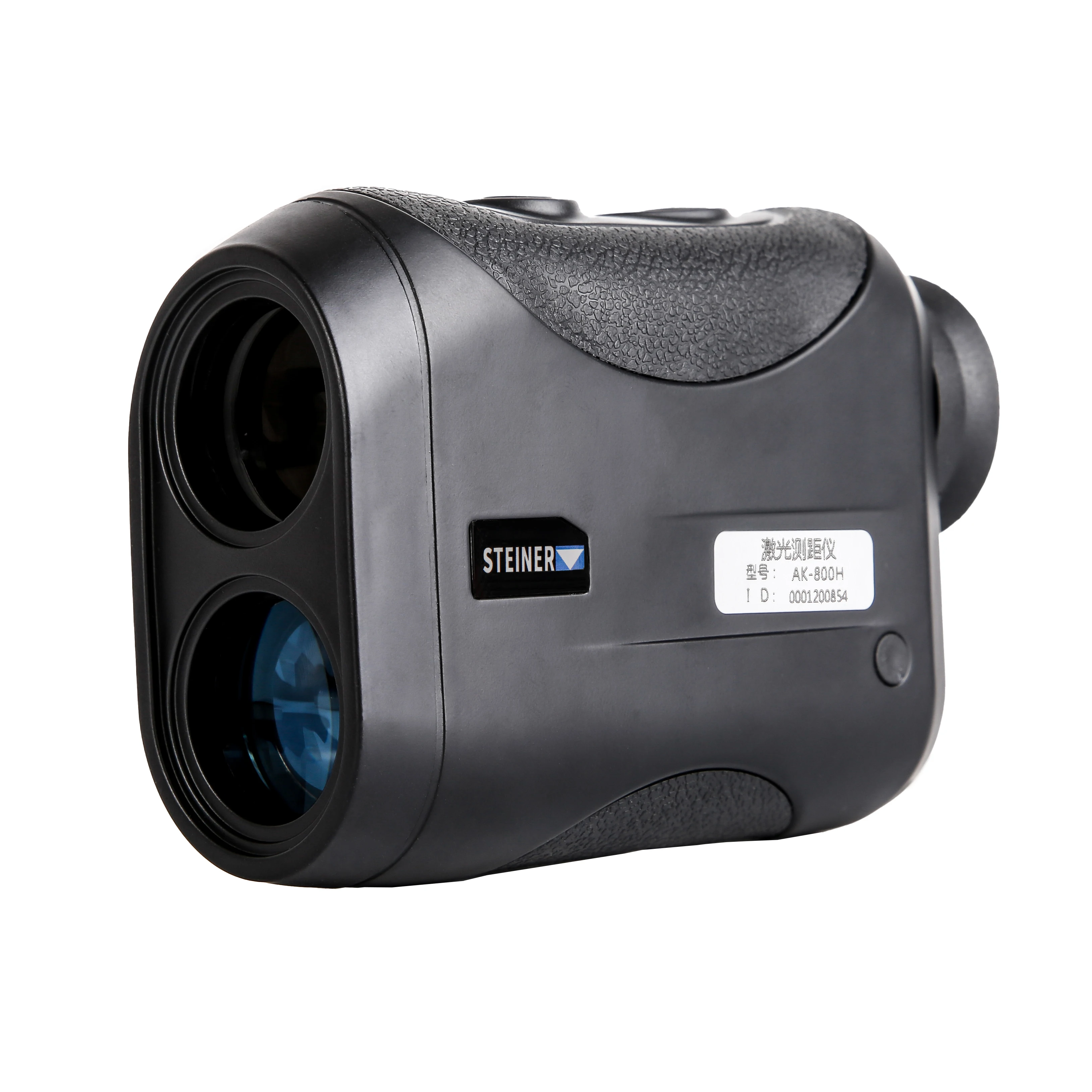 

Golf Laser Rangefinder 800m 1200m 1500m for Hunting Range Finder With Slope Compensation for Golfer Monoculars Distance Meter