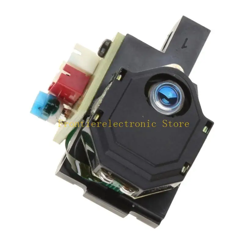 G8DB New KSS152A Modules Optical Head Radio Players Lens Unit Optical Pick-up