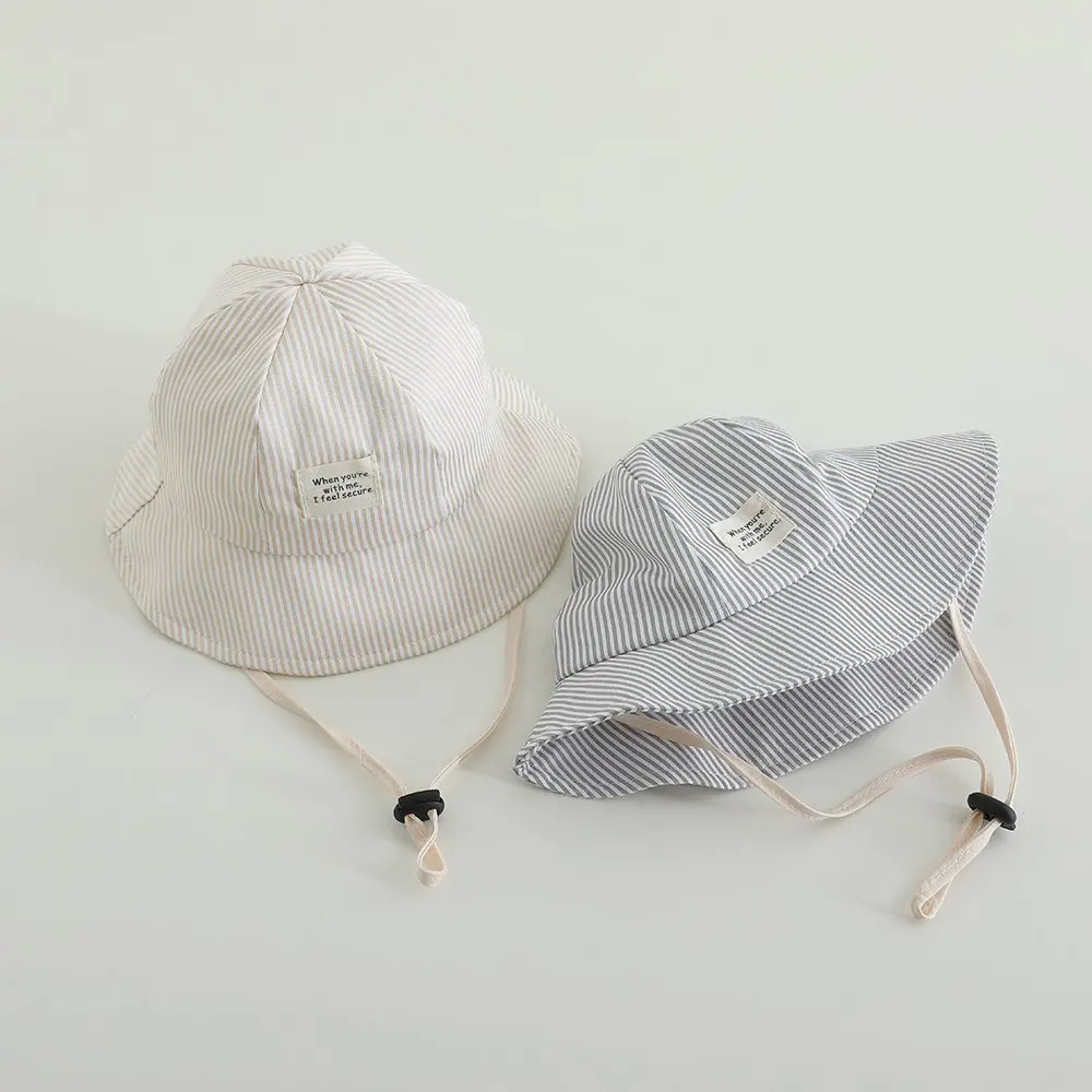 Thumbnail 3 - #22 Trending Kids Hats Right Now