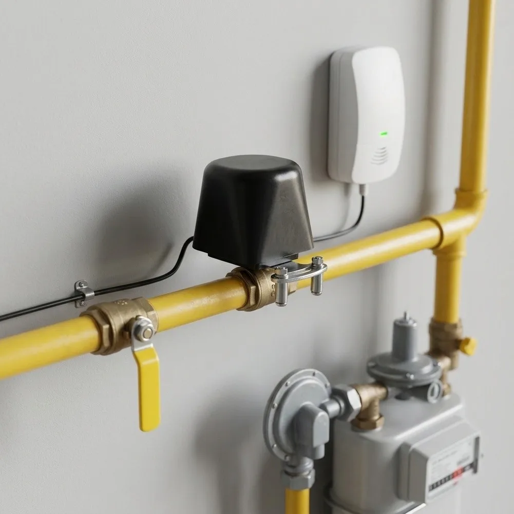 interruptor-de-valvula-motorizado-de-12v-con-alarma-de-fugas-dispositivo-de-control-de-seguridad-electrico-para-tuberias-de-gas-y-agua-domesticas