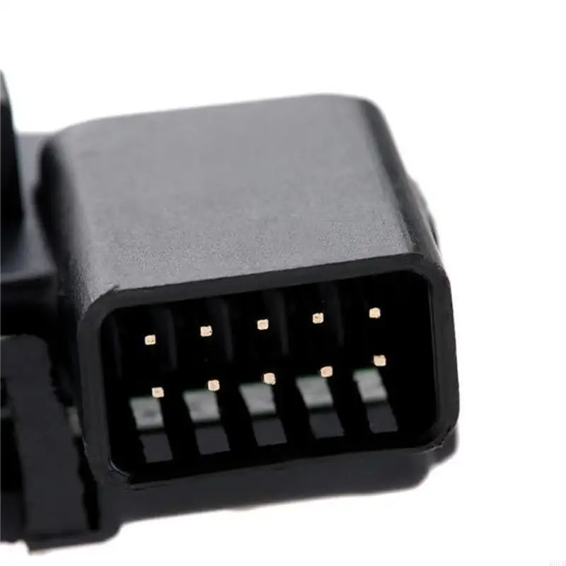High Sensitivity Steering C0959654 Replacements Quick Installation Suitable for B6 for Stable Driving R6FB