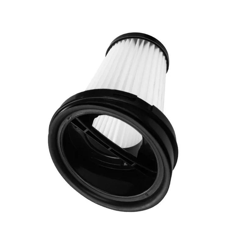 Filtro HEPA per Grundig VCH9629 VCH9630 VCH9631 VCH9632 accessori per aspirapolvere sostituzione della parte del filtro per la casa