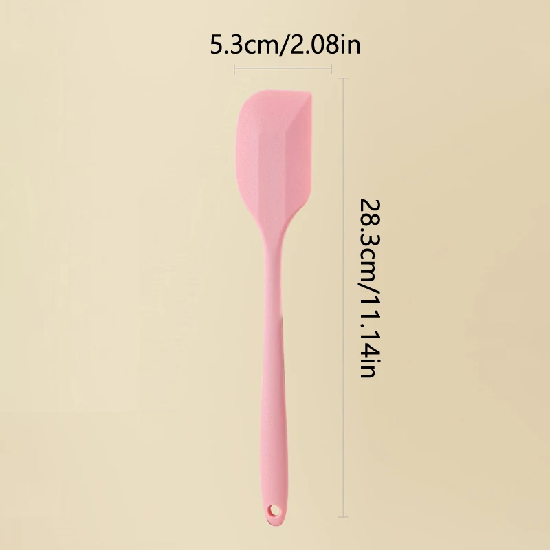 Multi-Function Lotion Sunscreen Ointment Applicator Long Handle Body Cleaner Shower Brush Sunscreen Back Applicator