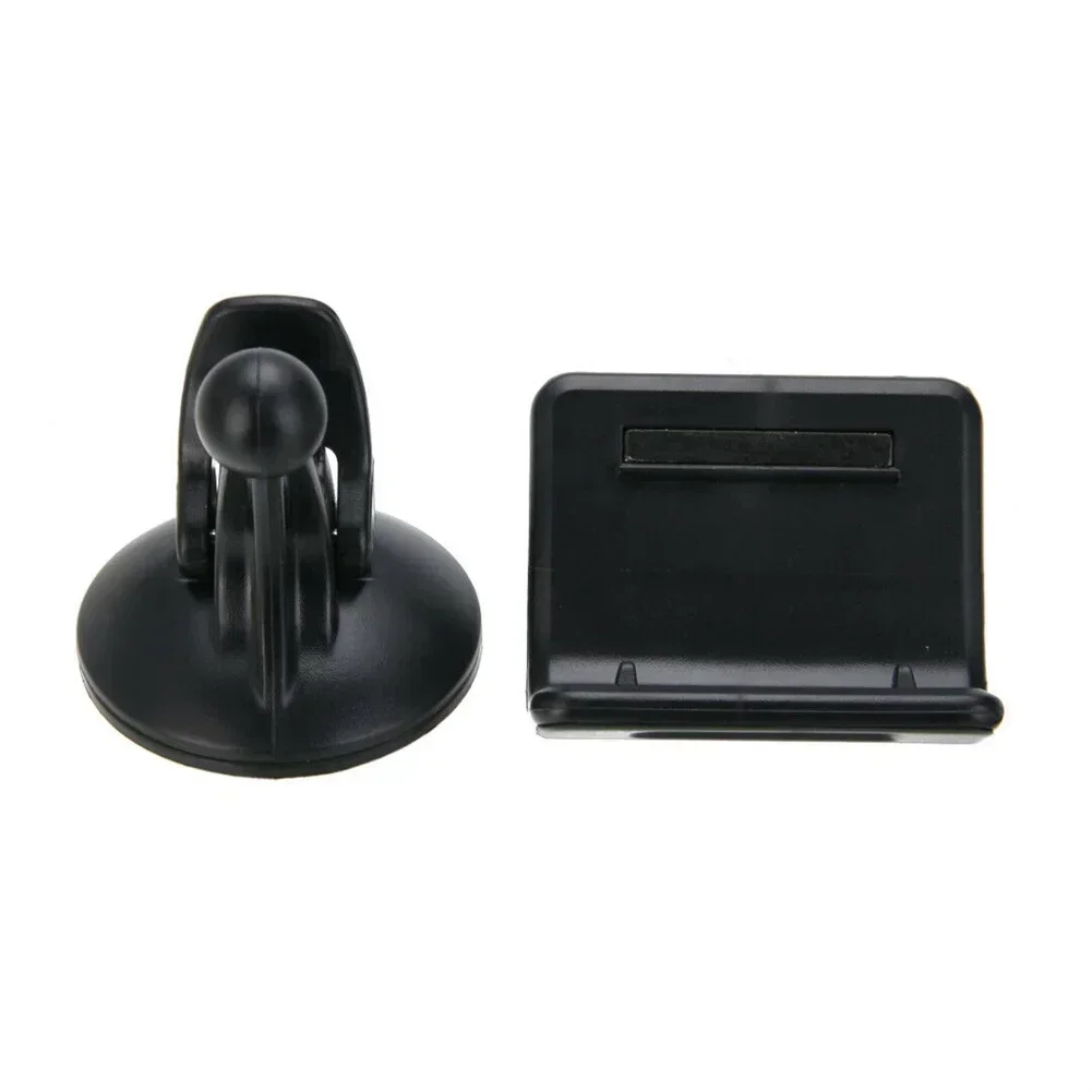 Auto Windshield Suction Holder For TomTom GO 1050 1000 1005 1015 2405 2435 GPS Navigation Bracket Car Accessories - view 6