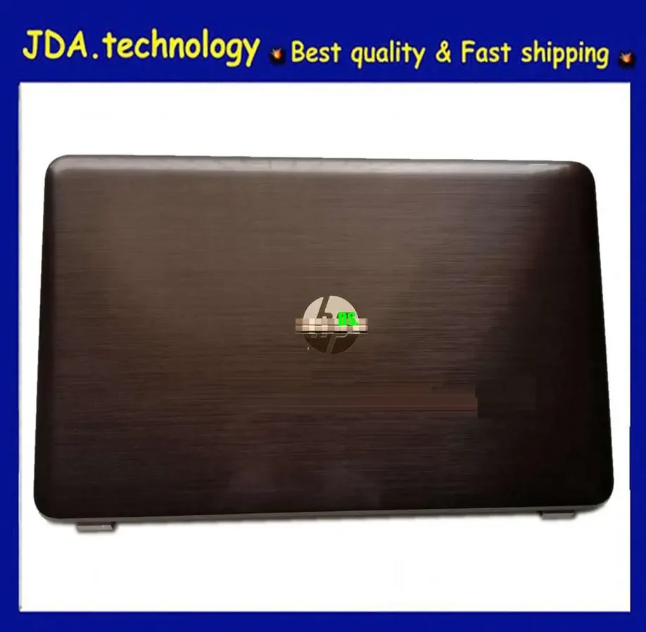 MEIARROW    New/org for HP Pavilion 17-E 17-E015DX 17-E101NR 17-E040US 17-E016DX LCD BACK COVER 720664-001 3CR68TPA03