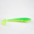 6.5cm 5pcs set 3