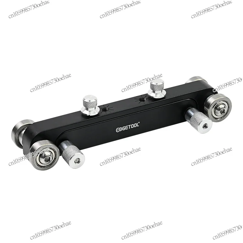 وسادة سلسلة الجيتار، مطحنة، وسادة البيانو العلوية والسفلية، تعديل مسافة السلسلة، منتج ضرب، جيتار الباكليت الشعبي