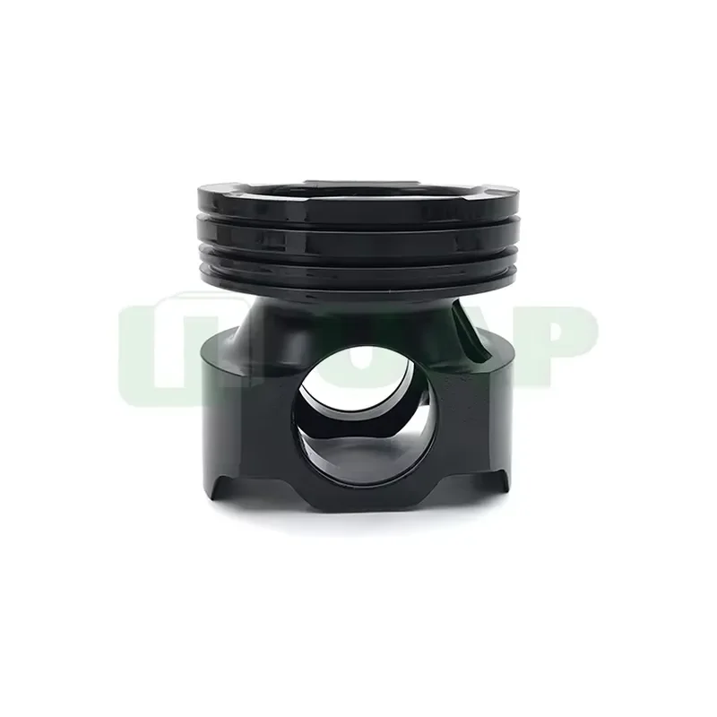 S60 Diesel Engine Liner Kit Piston 23534898 Cylinder Liner 23535511 Piston Ring 23531252 Liner Kit