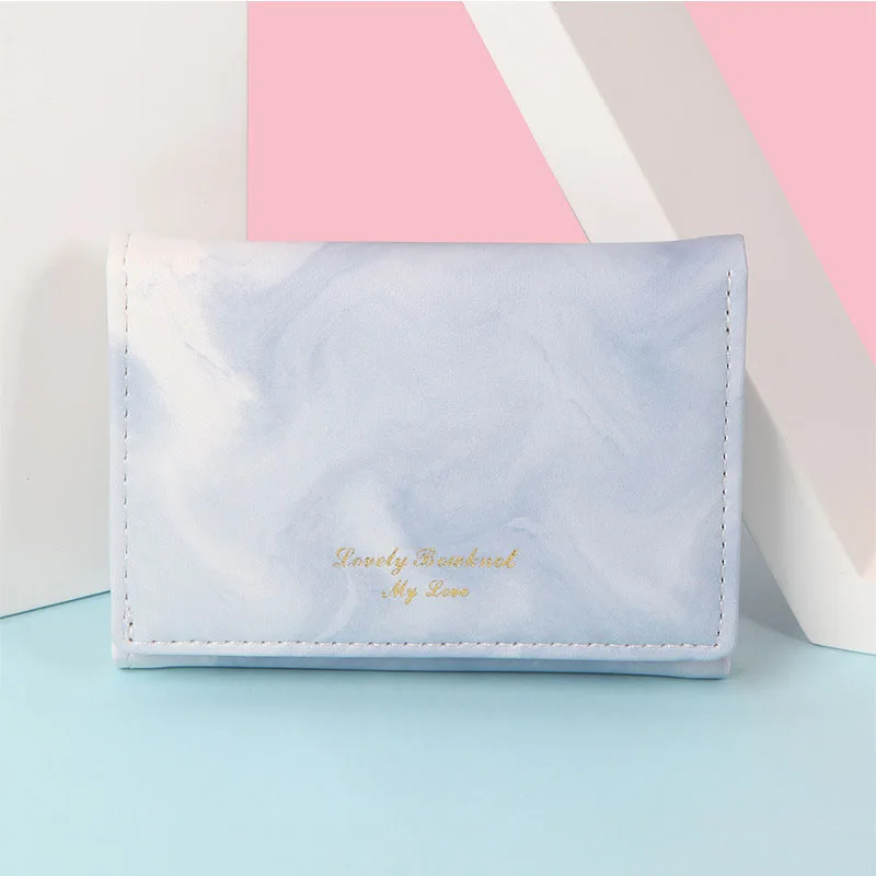 Mode Vrouwen Munt Portemonnee Mini Clutch Korte Portemonnee Kaarthouder Vrouwelijke Luxe Hasp Mini Clutch Voor Meisje Portemonnee Kleine Portefeuilles