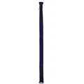 150cm