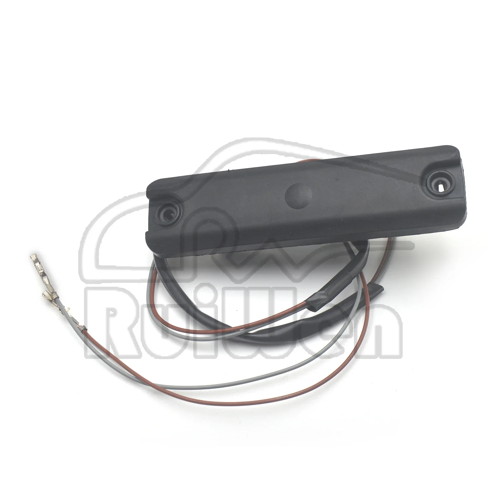 

Outside Trunk Lid Lock Release Handle for Hyundai ix35 Santa Fe MK3 Kia Sportage SL 2010-2018 812602W000 812602S000