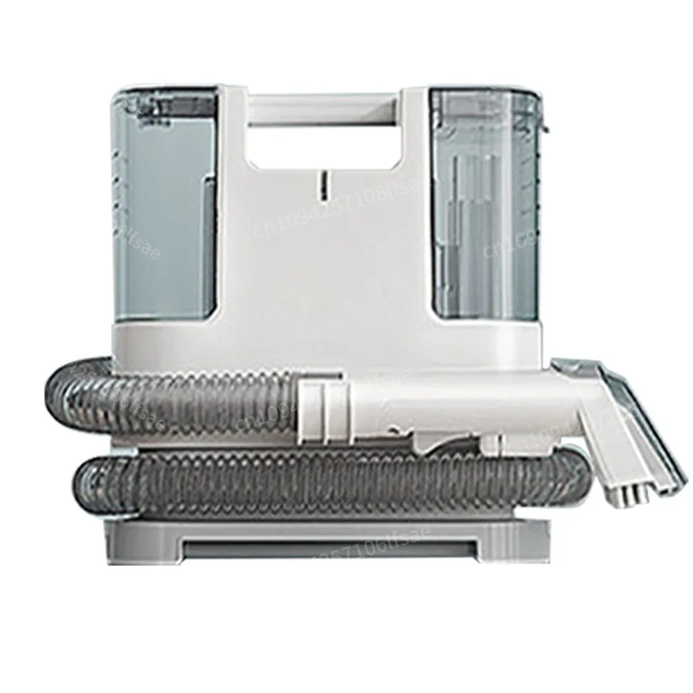 카펫 청소기, 카시트 청소기, 다기능 딥 스테인 리무버, 휴대용 카펫/카시트 청소기