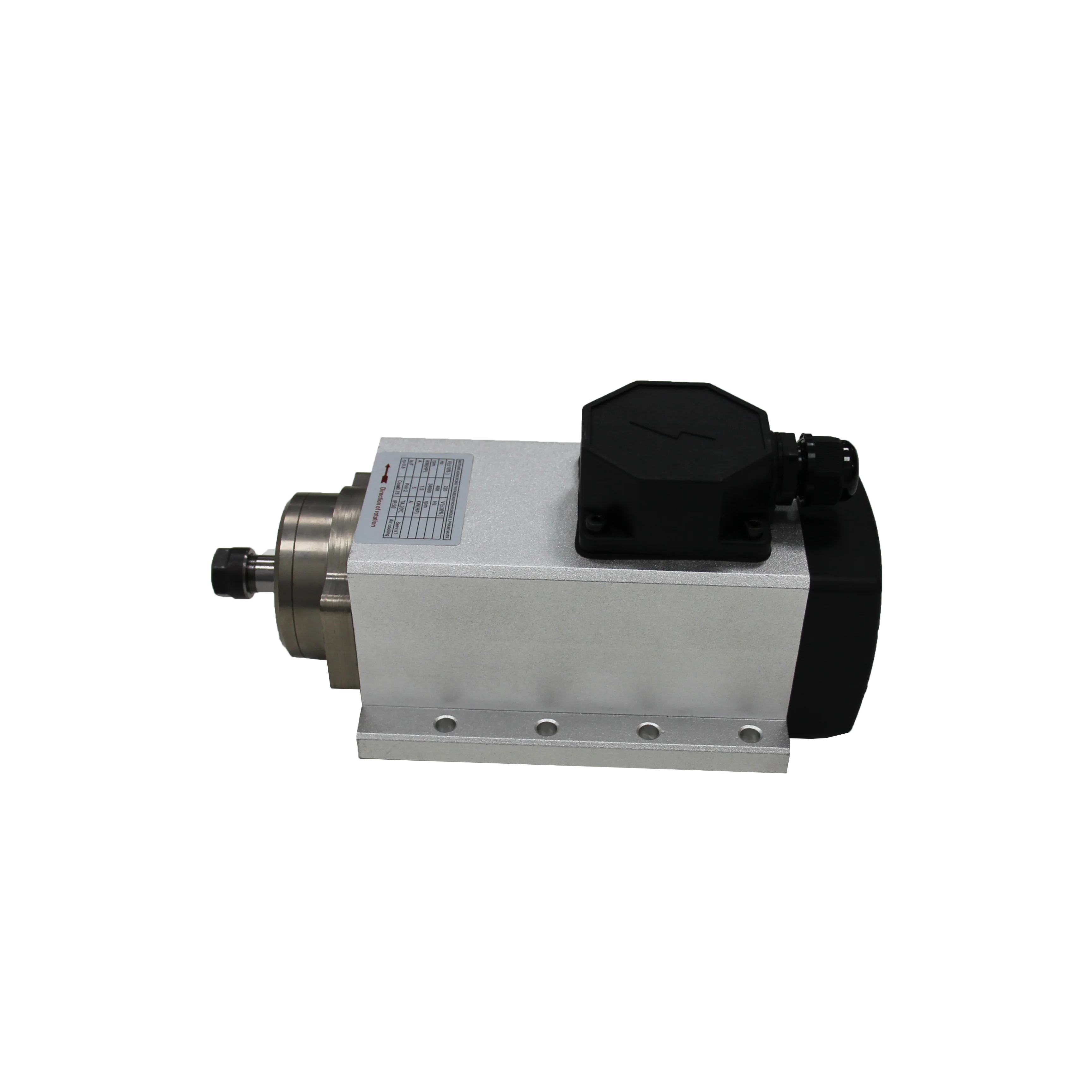 500W 1Kw 5Kw 5.5Kw … - image