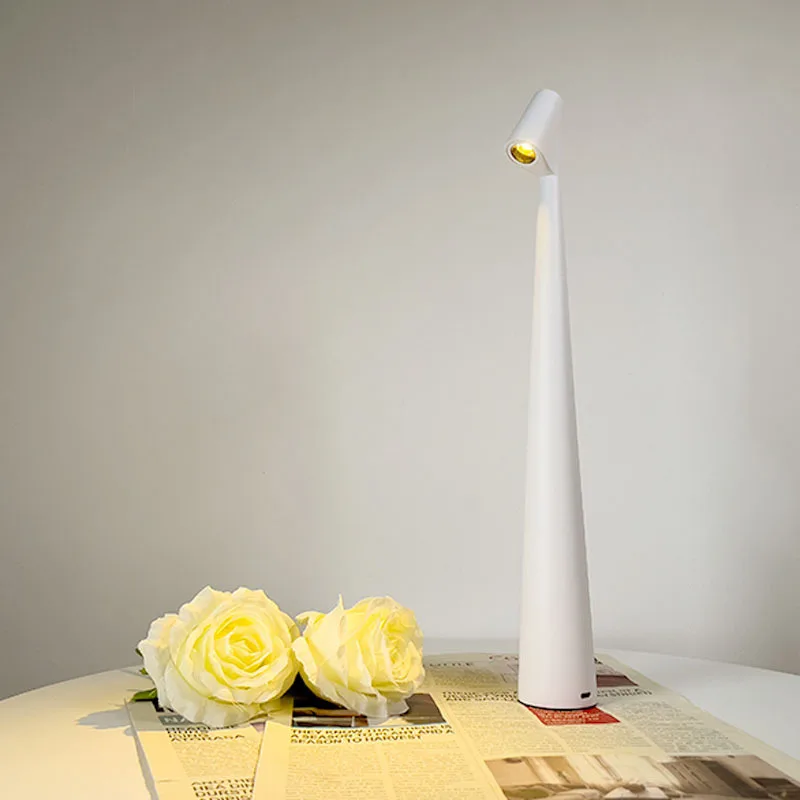 

Led Desk Decorative Lamp Modern Living Room Reading Bedroom Decorative Lamp Dining Table Aluminum Lighting Lichter MHZSD