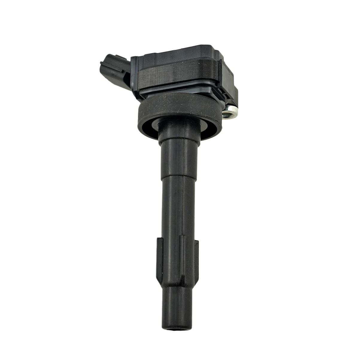 Car Ignition Coils for BYD F0 1.0L F3DM 1.0L-Hybrid Geely EC7 1.0L-Hybrid Jingang 1.0L Jinying 1.0L Panda 1.0L Vision X1 KRKTT15