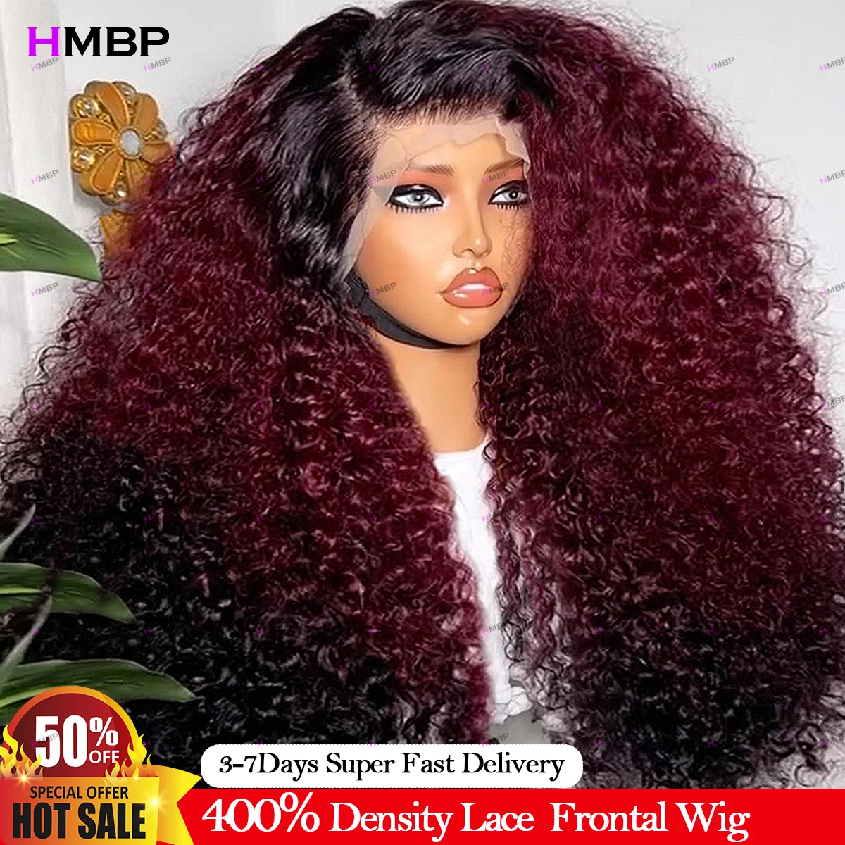 ombre-99j-bourgogne-glueless-wigs-kinky-curly-hair-hd-lace-frmetals-wig-human-hair-wear-pre-plucked-curly-wigs-34in-13x6