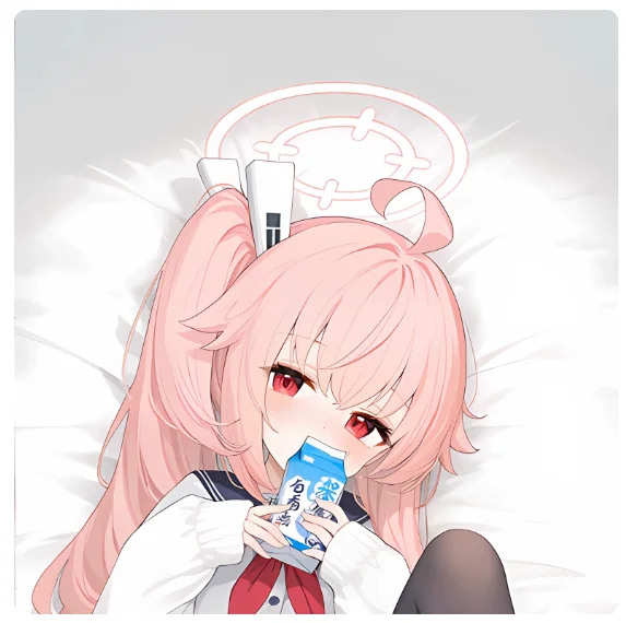 

Anime Blue Archive Yutori Natsu Sexy Dakimakura Hugging Body Pillow Case Otaku Pillow Cushion Cover Bedding Gifts New DMJF