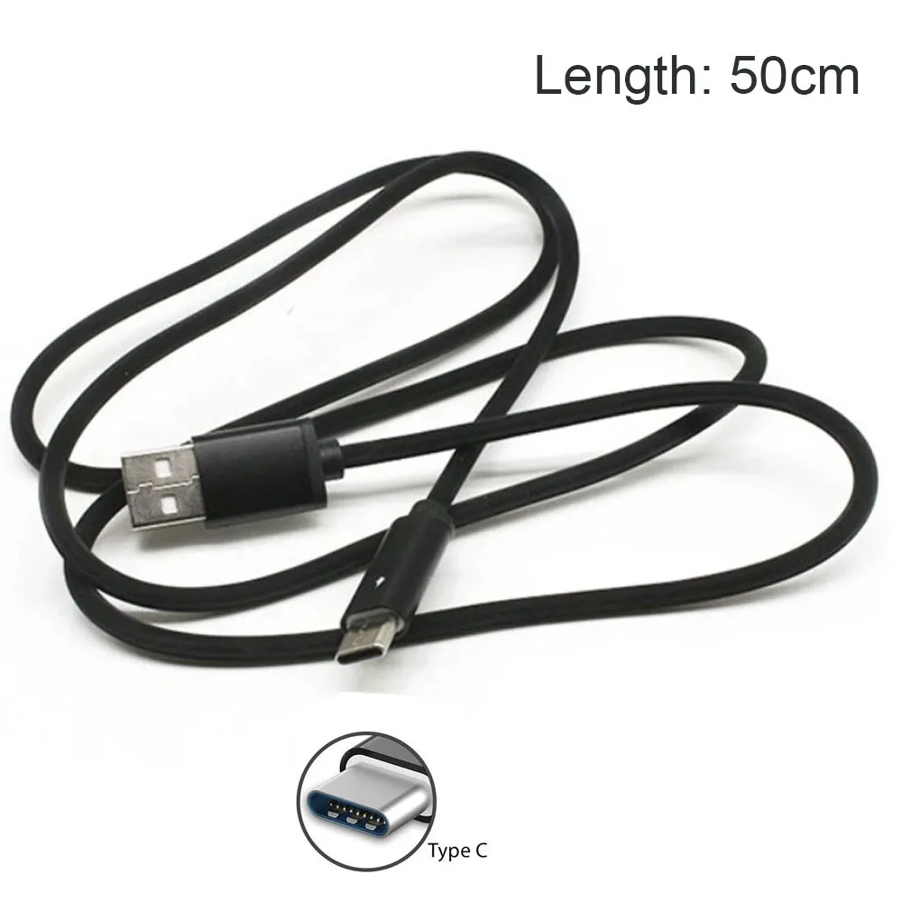 Olympus SZ-20, SZ-30MR, SZ-31MR iHS, SH-21, SH-25MR&Stylus Tough 6000, 6010, 6020, 8000, 8010 디지털 카메라용 배터리 충전기