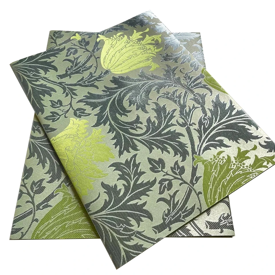 

Элегантный африканский головной убор Gele для свадеб и мероприятий, формальный головной платок из 2 упаковок длиной 2,5 ярда для женщин TXH-20-19