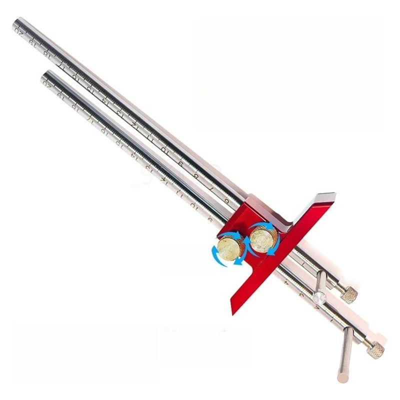 Abks-Woodworking Ad…