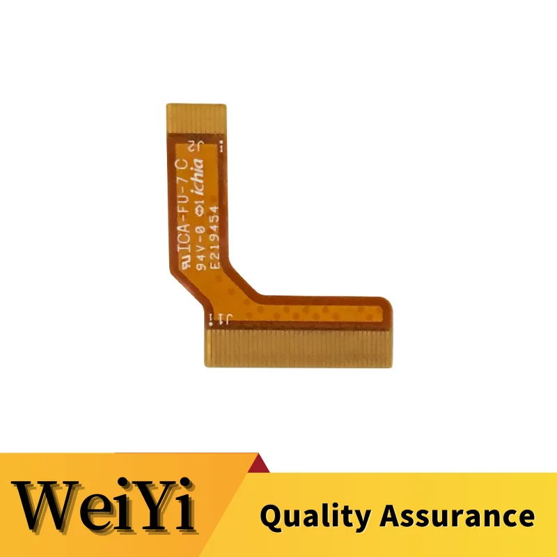 

5pcs Lorax Scan Flex Cable replacement for Motorola Symbol MC9190,Free delivery