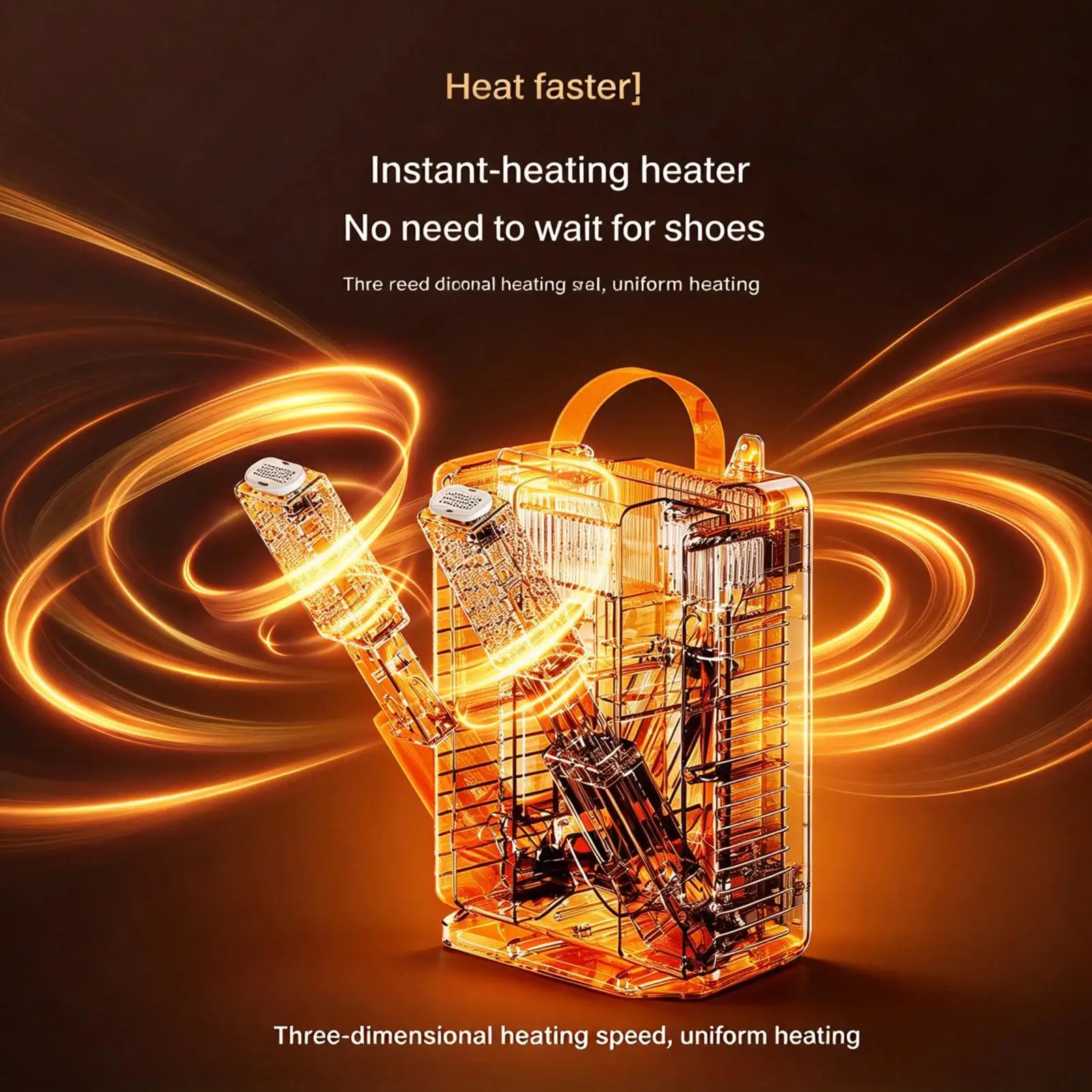 secador-de-zapatos-portatil-de-150-w-plegable-con-temporizador-calentador-digital-inteligente-soporte-para-calentar-botas-y-guantes-ideal-para-el-hogar-apartamentos-y-hoteles