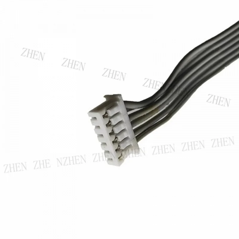 Y Y PH1.25MM VGA 15P Data Extension Power Cable For DVR HTPC HIN MINI ITX Mainboard