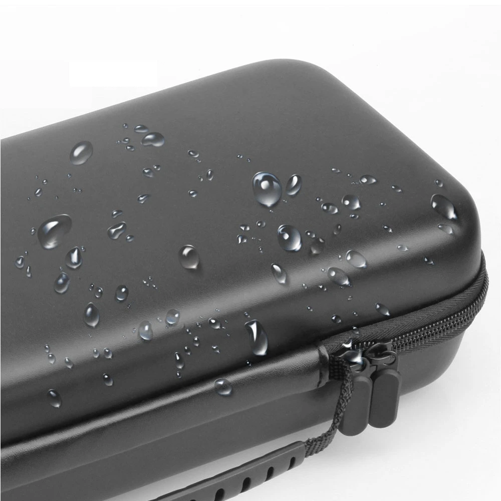 

Protection Case Storage Bag For GPD Win5 Gaming Console Protective Case Accessories