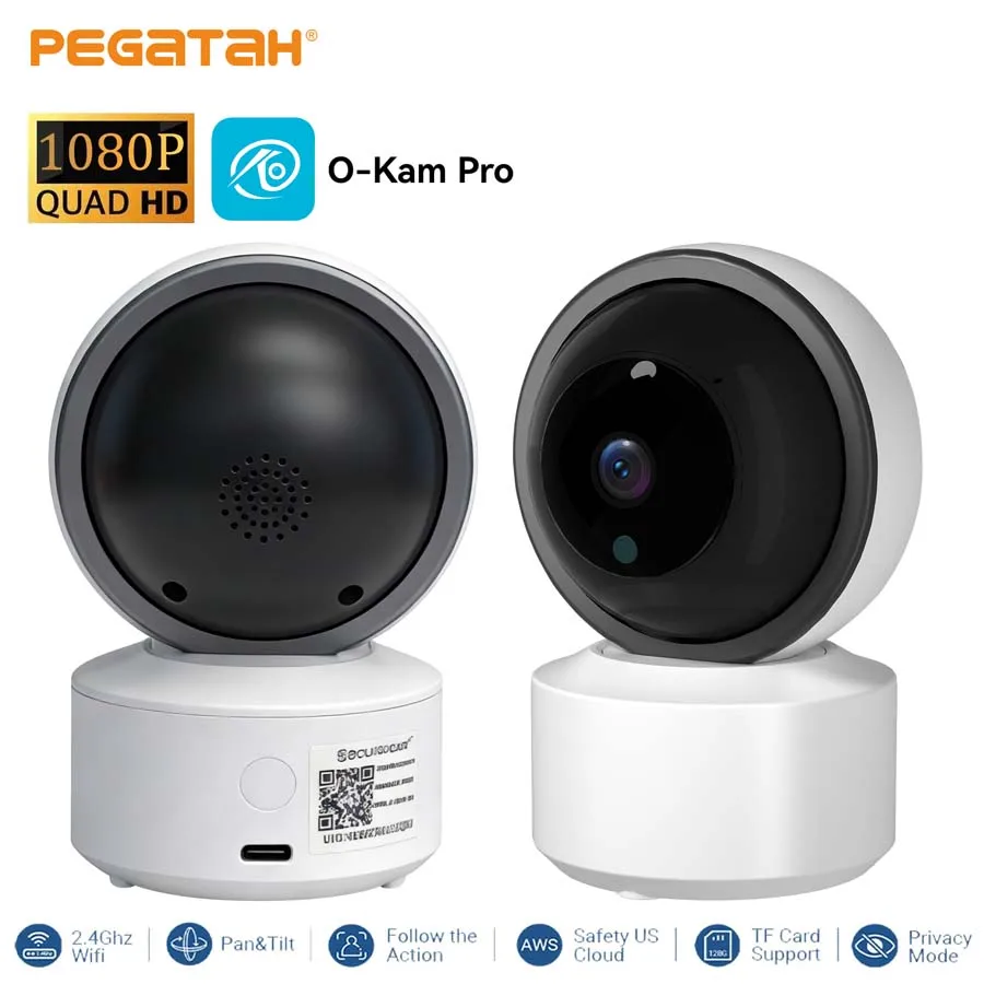 camera-de-monitoramento-de-bebes-wifi-5mp-camera-de-seguranca-domestica-2k-hd-com-deteccao-de-movimento-Audio-bidirecional-configuracao-facil-dia-e-noite