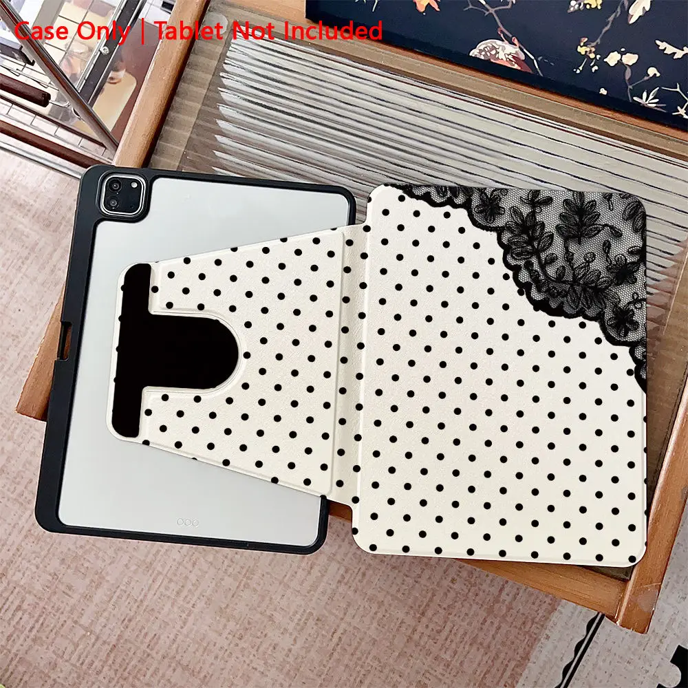 Case for iPad mini7, Pro , Air 7/8, 10/11/12;for Samsung Pad, for Xiaomi Pad, for Redmi Pad, for Huawei Pad, for Honor Pad,
