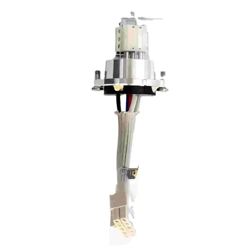 228-54515-00 SPD-M30A Deuterium D2 Lamp