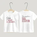 TK875626 TK875627-WH