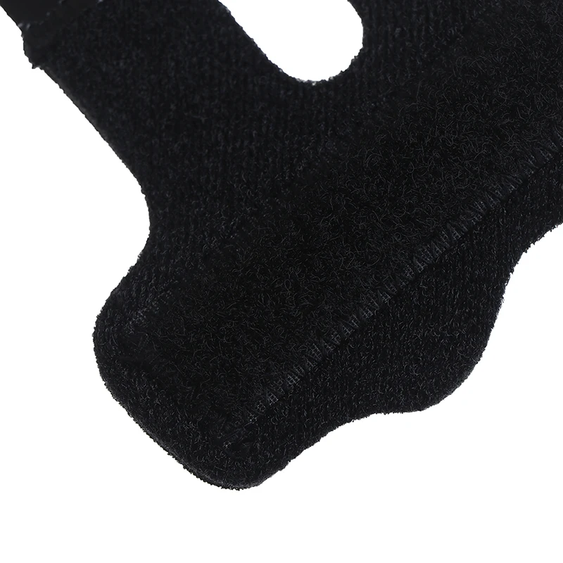 1 Stück Hochwertiger, günstiger, brandneuer, verstellbarer Fingerkorrekturschiene zur Behandlung von Fingersteifheit und -schmerzen. – Detail 11