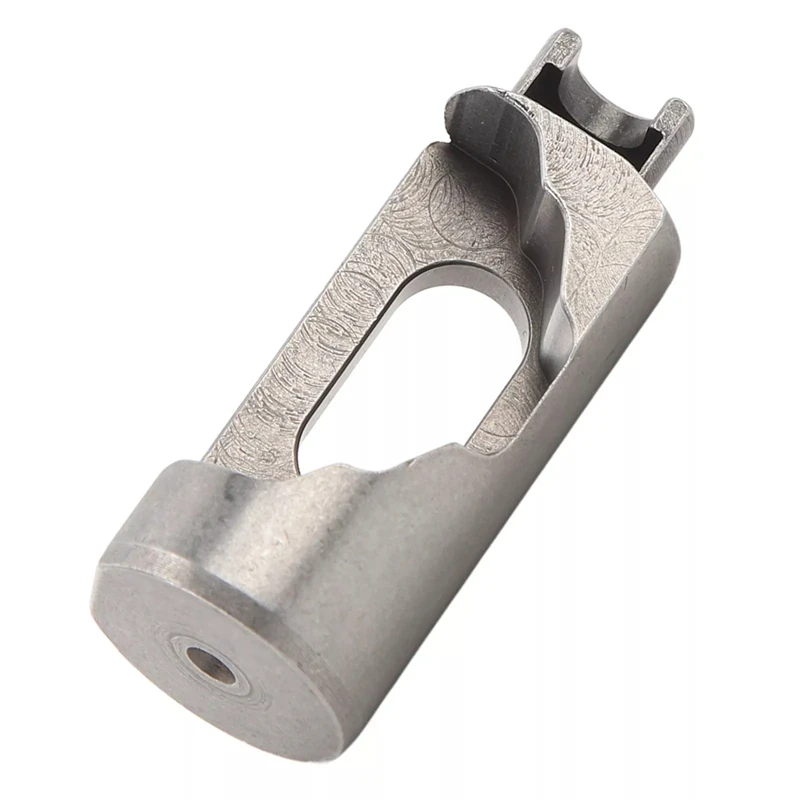 

Сцепление переключателя передач 6H1-45641 для подвесного мотора YAMAHA 2T 60Hp 90Hp Seapro HDX