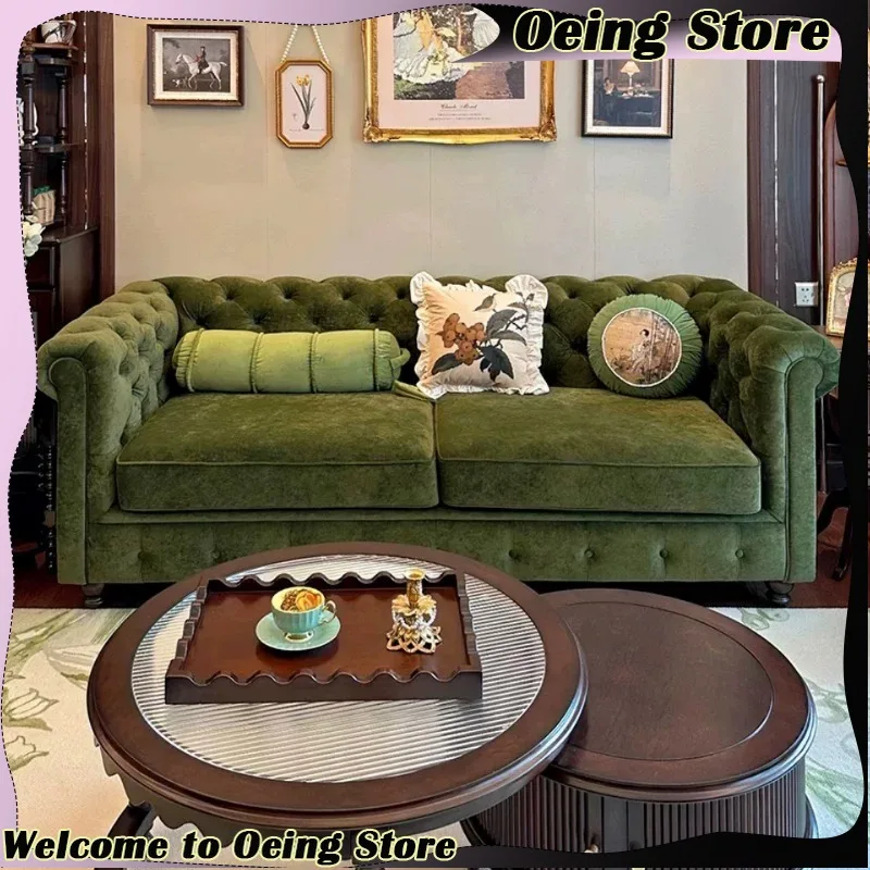 

Floor Comfortable Living Room Sofa Armrest Multifunctional Office Couples Sofa Relax Cinema Divano Soggiorno Home Furniture