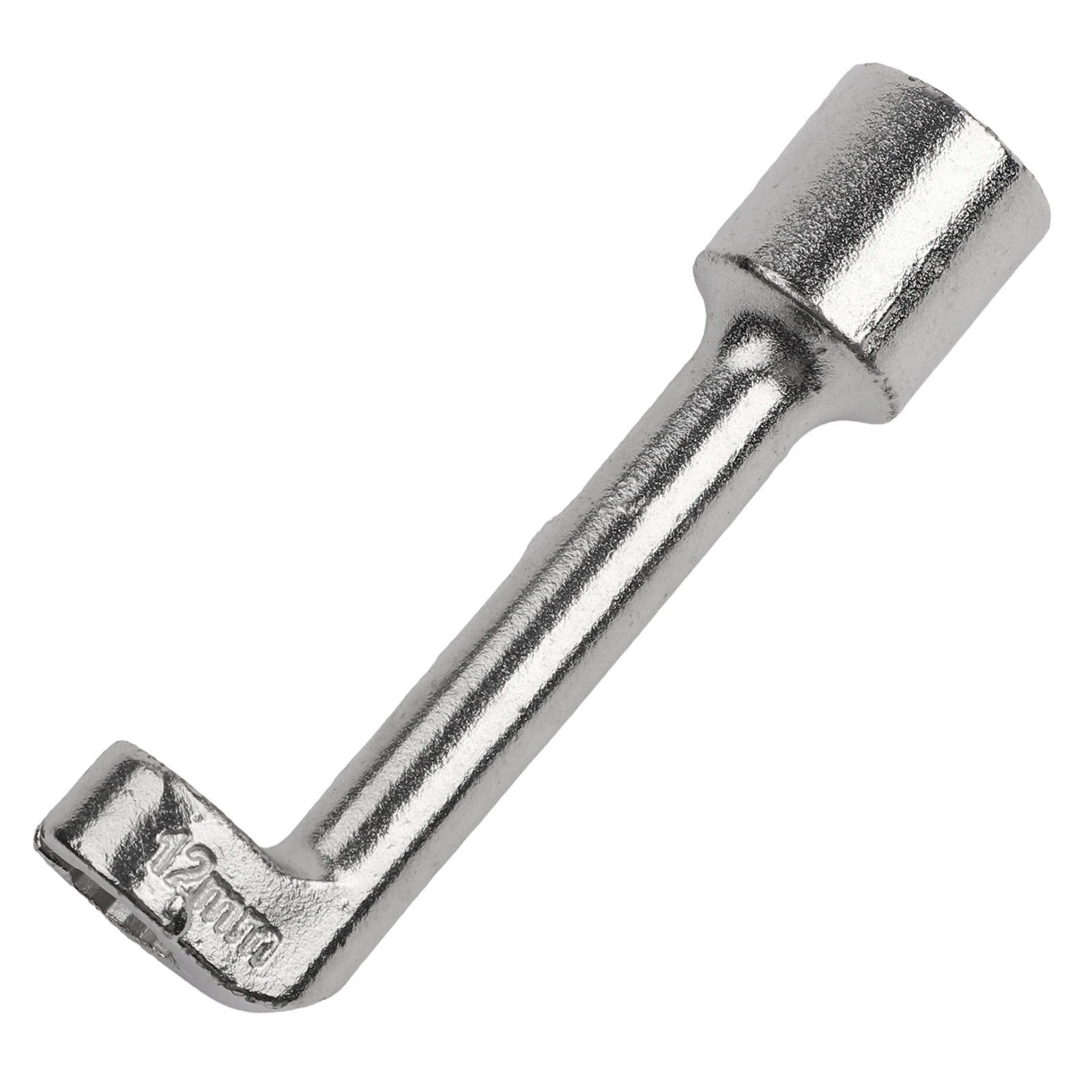 

Automotive Tools 1 2 Drive Socket Automotive Maintenance 1 2 Drive Wrench Kit 12mm Socket Size 14mm Socket Size 16mm Socket Size