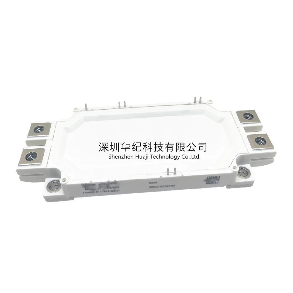 

TG450HF12M1-G3A00 TG450HF17M1-S300 TG600HF12M1-G3A00 TG600HF17M1-S300 IGBT MODULE