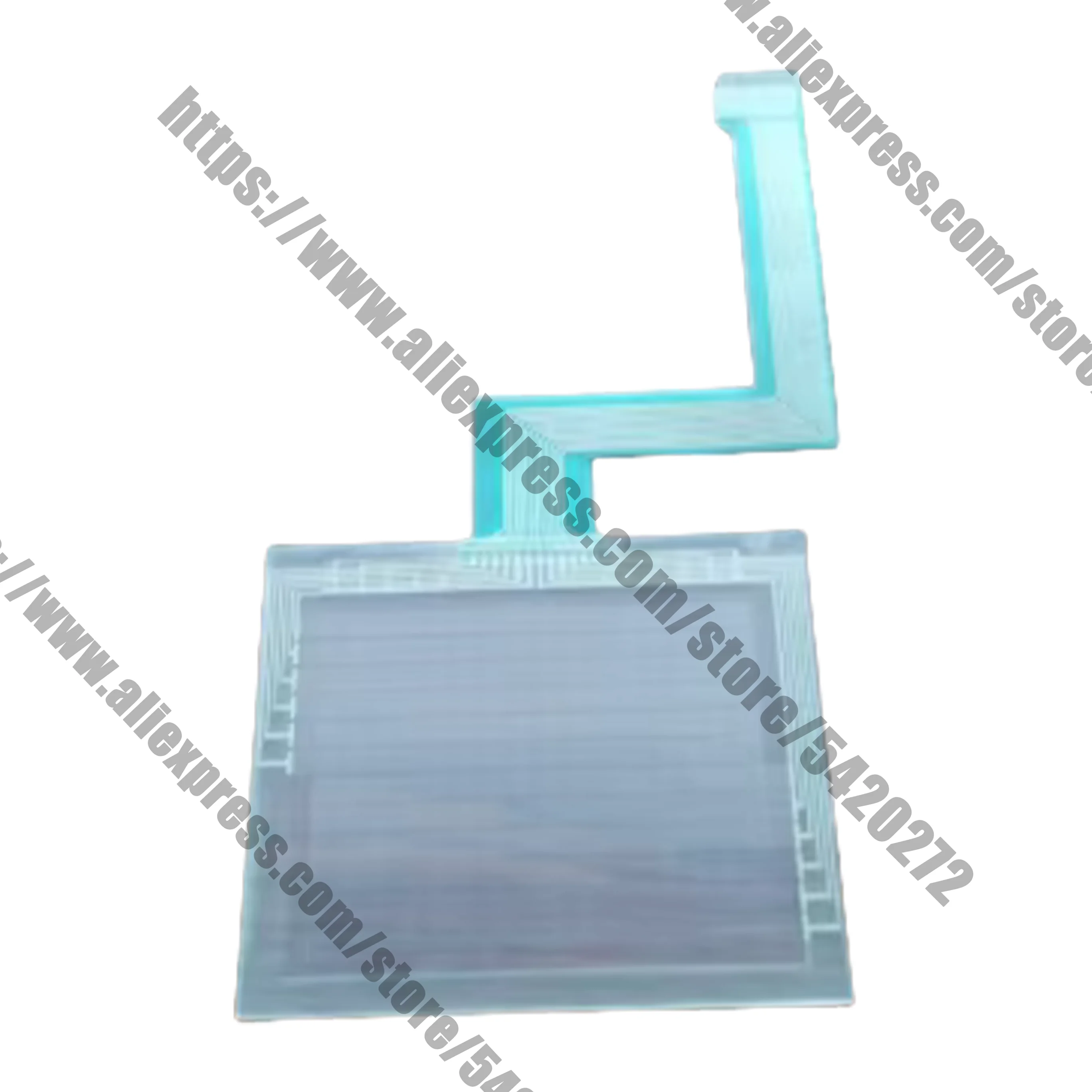 

New GP270-LG11-24V GP270-LG21-24VP Touchpad Touch Screen Touch Glass